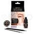 Набор хны Sexy Brow Henna - Classic Brown