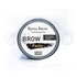 Паста для бровей Royal Brow