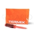 Набор Термобрашингов Termix Сolor - Coral, 5 шт