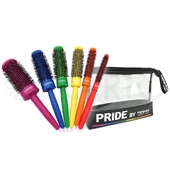Набор Termix Pride