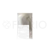 Гидрогелевые патчи под глаза Bombini Skin Care (2 пары)