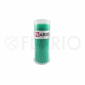 Flario - Микробраши 2.0 мм
