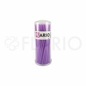 Flario - Микробраши 1.5 мм