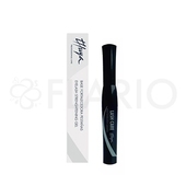 Средство для роста ресниц Thuya Lash Care, 8 мл
