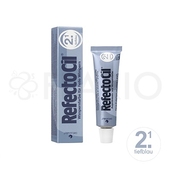 Краска для бровей и ресниц RefectoCil - Tiefblau 2.1