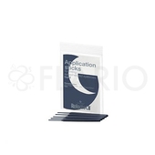 Аппликаторы RefectoCil