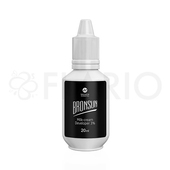 Оксидант-молочко Bronsun 3%