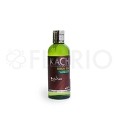 Серум для волос KACH SSN Serum, 200 мл