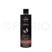 Маска Viure Universal - Шаг 3, 1000 мл