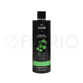 Выпрямляющий состав Viure Biomix - Шаг 2, 500 мл