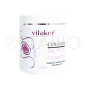 Маска для сохранения цвета Vitaker SOS Color Protect, 500 мл
