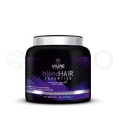Ботокс для волос Viure Blond Hair Expertize, 1000 мл