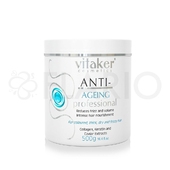 Ботокс-ламинирование Vitaker SOS Anti-Ageing, 500 мл