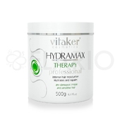 Гидрализация Vitaker SOS Hydramax, 500 мл