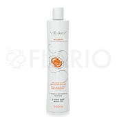 Очищающий шампунь Vitaker Sos Pre-Treatment Shampoo, 500 мл