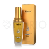 Масло для волос Vitaker Hair Serum, 50 мл