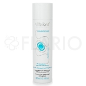 Кондиционер для волос Vitaker SOS Keratin Care, 300 мл