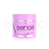 Маска глубокое восстановление Vitaker Sense Rejuvinating, 500 мл