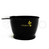 Чаша для окрашивания Vitaker