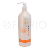 Шампунь Donatti Baboa Shampoo De Tratamento - Шаг 1, 1000 мл