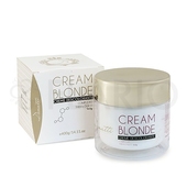 Крем для обесцвечивания волос Donatti Cream Blonde
