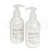 Набор для реконструкции Donatti Restauratti Up