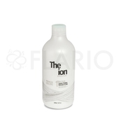 Маска Donatti Theion Evolution Shine Blond - Шаг 1, 500 мл