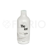 Маска Donatti Theion Evolution Free Blond Шаг 2, 500 мл