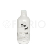 Маска Donatti Theion Evolution Cationic Blonde - Шаг 3, 500 мл