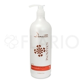 Шампунь Donatti Soluzione Nutre Clean - Шаг 1, 1000 мл