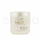 Маска питающая для волос Donatti Melt Up - Шаг 2, 500 мл