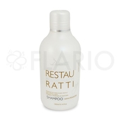 Шампунь Donatti Restauratti Up, 300 мл