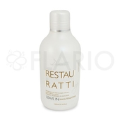 Кондиционер для волос Donatti Restauratti Up, 300 мл