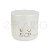 Маска для волос Donatti Restauratti Up, 300 мл