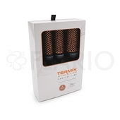 Набор термобрашингов Termix Evolution Special Care, 4 шт