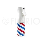Распылитель Termix Mist Barber