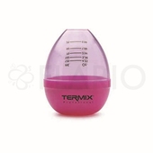 Шейкер Termix средний, 125 мл Фуксия