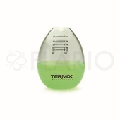 Шейкер Termix средний, 125 мл Зеленый