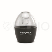 Шейкер Termix большой, 150 мл