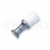 Кисть Termix Talcum Brush (серая ручка)