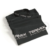 Пеньюар Termix