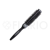 Термобрашинг Termix Evolution XL D28