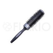Термобрашинг Termix Evolution XL D37