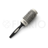 Термобрашинг Termix Evolution Soft D43