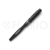 Термобрашинг Termix Evolution Plus D17