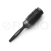 Термобрашинг Termix Evolution Plus D43