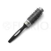 Термобрашинг Termix Evolution Basic D28