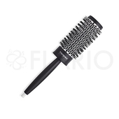 Термобрашинг Termix Professional D37