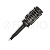 Термобрашинг Termix Professional D43