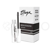 Крем-интенсифаер для бровей Thuya Dark, 5 мл